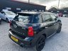USED 2016 65 MINI COUNTRYMAN 1.6 Cooper S SUV 5dr Petrol Steptronic ALL4 Euro 5 (184 ps) 12 MONTHS MOT AND FULL ENGINE SERVICE ON EVERY CAR!!!