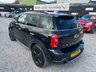 USED 2016 65 MINI COUNTRYMAN 1.6 Cooper S SUV 5dr Petrol Steptronic ALL4 Euro 5 (184 ps) 12 MONTHS MOT AND FULL ENGINE SERVICE ON EVERY CAR!!!
