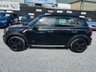 USED 2016 65 MINI COUNTRYMAN 1.6 Cooper S SUV 5dr Petrol Steptronic ALL4 Euro 5 (184 ps) 12 MONTHS MOT AND FULL ENGINE SERVICE ON EVERY CAR!!!