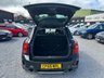 USED 2016 65 MINI COUNTRYMAN 1.6 Cooper S SUV 5dr Petrol Steptronic ALL4 Euro 5 (184 ps) 12 MONTHS MOT AND FULL ENGINE SERVICE ON EVERY CAR!!!