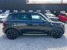 USED 2016 65 MINI COUNTRYMAN 1.6 Cooper S SUV 5dr Petrol Steptronic ALL4 Euro 5 (184 ps) 12 MONTHS MOT AND FULL ENGINE SERVICE ON EVERY CAR!!!