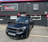 USED 2016 65 MINI COUNTRYMAN 1.6 Cooper S SUV 5dr Petrol Steptronic ALL4 Euro 5 (184 ps) 12 MONTHS MOT AND FULL ENGINE SERVICE ON EVERY CAR!!!
