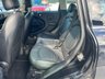 USED 2016 65 MINI COUNTRYMAN 1.6 Cooper S SUV 5dr Petrol Steptronic ALL4 Euro 5 (184 ps) 12 MONTHS MOT AND FULL ENGINE SERVICE ON EVERY CAR!!!
