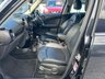 USED 2016 65 MINI COUNTRYMAN 1.6 Cooper S SUV 5dr Petrol Steptronic ALL4 Euro 5 (184 ps) 12 MONTHS MOT AND FULL ENGINE SERVICE ON EVERY CAR!!!