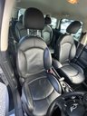 USED 2016 65 MINI COUNTRYMAN 1.6 Cooper S SUV 5dr Petrol Steptronic ALL4 Euro 5 (184 ps) 12 MONTHS MOT AND FULL ENGINE SERVICE ON EVERY CAR!!!