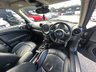 USED 2016 65 MINI COUNTRYMAN 1.6 Cooper S SUV 5dr Petrol Steptronic ALL4 Euro 5 (184 ps) 12 MONTHS MOT AND FULL ENGINE SERVICE ON EVERY CAR!!!