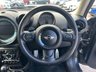 USED 2016 65 MINI COUNTRYMAN 1.6 Cooper S SUV 5dr Petrol Steptronic ALL4 Euro 5 (184 ps) 12 MONTHS MOT AND FULL ENGINE SERVICE ON EVERY CAR!!!