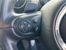 USED 2016 65 MINI COUNTRYMAN 1.6 Cooper S SUV 5dr Petrol Steptronic ALL4 Euro 5 (184 ps) 12 MONTHS MOT AND FULL ENGINE SERVICE ON EVERY CAR!!!