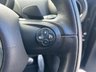 USED 2016 65 MINI COUNTRYMAN 1.6 Cooper S SUV 5dr Petrol Steptronic ALL4 Euro 5 (184 ps) 12 MONTHS MOT AND FULL ENGINE SERVICE ON EVERY CAR!!!