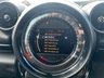 USED 2016 65 MINI COUNTRYMAN 1.6 Cooper S SUV 5dr Petrol Steptronic ALL4 Euro 5 (184 ps) 12 MONTHS MOT AND FULL ENGINE SERVICE ON EVERY CAR!!!
