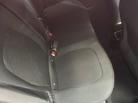 USED 2022 71 HYUNDAI I10 1.0 T-GDi N Line Hatchback 5dr Petrol Manual Euro 6 (s/s) (100 ps) in Blackburn Finance Available 12 to 84 Months