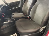 USED 2022 71 HYUNDAI I10 1.0 T-GDi N Line Hatchback 5dr Petrol Manual Euro 6 (s/s) (100 ps) in Blackburn Finance Available 12 to 84 Months
