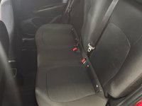USED 2022 71 HYUNDAI I10 1.0 T-GDi N Line Hatchback 5dr Petrol Manual Euro 6 (s/s) (100 ps) in Blackburn Finance Available 12 to 84 Months