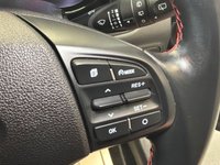 USED 2022 71 HYUNDAI I10 1.0 T-GDi N Line Hatchback 5dr Petrol Manual Euro 6 (s/s) (100 ps) in Blackburn Finance Available 12 to 84 Months