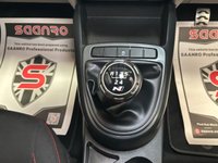 USED 2022 71 HYUNDAI I10 1.0 T-GDi N Line Hatchback 5dr Petrol Manual Euro 6 (s/s) (100 ps) in Blackburn Finance Available 12 to 84 Months