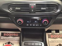 USED 2022 71 HYUNDAI I10 1.0 T-GDi N Line Hatchback 5dr Petrol Manual Euro 6 (s/s) (100 ps) in Blackburn Finance Available 12 to 84 Months