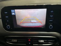 USED 2022 71 HYUNDAI I10 1.0 T-GDi N Line Hatchback 5dr Petrol Manual Euro 6 (s/s) (100 ps) in Blackburn Finance Available 12 to 84 Months