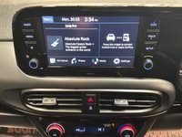 USED 2022 71 HYUNDAI I10 1.0 T-GDi N Line Hatchback 5dr Petrol Manual Euro 6 (s/s) (100 ps) in Blackburn Finance Available 12 to 84 Months