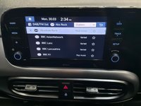 USED 2022 71 HYUNDAI I10 1.0 T-GDi N Line Hatchback 5dr Petrol Manual Euro 6 (s/s) (100 ps) in Blackburn Finance Available 12 to 84 Months