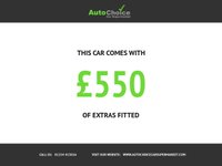 USED 2022 71 HYUNDAI I10 1.0 T-GDi N Line Hatchback 5dr Petrol Manual Euro 6 (s/s) (100 ps) in Blackburn Finance Available 12 to 84 Months