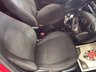USED 2022 71 HYUNDAI I10 1.0 T-GDi N Line Hatchback 5dr Petrol Manual Euro 6 (s/s) (100 ps) in Blackburn Finance Available 12 to 84 Months