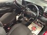USED 2022 71 HYUNDAI I10 1.0 T-GDi N Line Hatchback 5dr Petrol Manual Euro 6 (s/s) (100 ps) in Blackburn Finance Available 12 to 84 Months