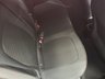 USED 2022 71 HYUNDAI I10 1.0 T-GDi N Line Hatchback 5dr Petrol Manual Euro 6 (s/s) (100 ps) in Blackburn Finance Available 12 to 84 Months