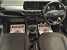 USED 2022 71 HYUNDAI I10 1.0 T-GDi N Line Hatchback 5dr Petrol Manual Euro 6 (s/s) (100 ps) in Blackburn Finance Available 12 to 84 Months
