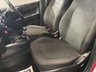 USED 2022 71 HYUNDAI I10 1.0 T-GDi N Line Hatchback 5dr Petrol Manual Euro 6 (s/s) (100 ps) in Blackburn Finance Available 12 to 84 Months