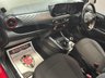 USED 2022 71 HYUNDAI I10 1.0 T-GDi N Line Hatchback 5dr Petrol Manual Euro 6 (s/s) (100 ps) in Blackburn Finance Available 12 to 84 Months