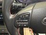 USED 2022 71 HYUNDAI I10 1.0 T-GDi N Line Hatchback 5dr Petrol Manual Euro 6 (s/s) (100 ps) in Blackburn Finance Available 12 to 84 Months
