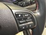 USED 2022 71 HYUNDAI I10 1.0 T-GDi N Line Hatchback 5dr Petrol Manual Euro 6 (s/s) (100 ps) in Blackburn Finance Available 12 to 84 Months
