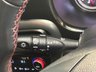USED 2022 71 HYUNDAI I10 1.0 T-GDi N Line Hatchback 5dr Petrol Manual Euro 6 (s/s) (100 ps) in Blackburn Finance Available 12 to 84 Months