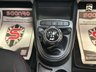 USED 2022 71 HYUNDAI I10 1.0 T-GDi N Line Hatchback 5dr Petrol Manual Euro 6 (s/s) (100 ps) in Blackburn Finance Available 12 to 84 Months