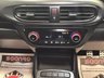 USED 2022 71 HYUNDAI I10 1.0 T-GDi N Line Hatchback 5dr Petrol Manual Euro 6 (s/s) (100 ps) in Blackburn Finance Available 12 to 84 Months