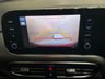 USED 2022 71 HYUNDAI I10 1.0 T-GDi N Line Hatchback 5dr Petrol Manual Euro 6 (s/s) (100 ps) in Blackburn Finance Available 12 to 84 Months