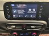 USED 2022 71 HYUNDAI I10 1.0 T-GDi N Line Hatchback 5dr Petrol Manual Euro 6 (s/s) (100 ps) in Blackburn Finance Available 12 to 84 Months
