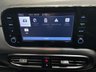 USED 2022 71 HYUNDAI I10 1.0 T-GDi N Line Hatchback 5dr Petrol Manual Euro 6 (s/s) (100 ps) in Blackburn Finance Available 12 to 84 Months