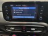 USED 2022 71 HYUNDAI I10 1.0 T-GDi N Line Hatchback 5dr Petrol Manual Euro 6 (s/s) (100 ps) in Blackburn Finance Available 12 to 84 Months