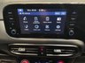 USED 2022 71 HYUNDAI I10 1.0 T-GDi N Line Hatchback 5dr Petrol Manual Euro 6 (s/s) (100 ps) in Blackburn Finance Available 12 to 84 Months