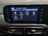USED 2022 71 HYUNDAI I10 1.0 T-GDi N Line Hatchback 5dr Petrol Manual Euro 6 (s/s) (100 ps) in Blackburn Finance Available 12 to 84 Months