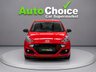 USED 2022 71 HYUNDAI I10 1.0 T-GDi N Line Hatchback 5dr Petrol Manual Euro 6 (s/s) (100 ps) in Blackburn Finance Available 12 to 84 Months