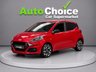 USED 2022 71 HYUNDAI I10 1.0 T-GDi N Line Hatchback 5dr Petrol Manual Euro 6 (s/s) (100 ps) in Blackburn Finance Available 12 to 84 Months