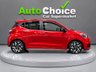 USED 2022 71 HYUNDAI I10 1.0 T-GDi N Line Hatchback 5dr Petrol Manual Euro 6 (s/s) (100 ps) in Blackburn Finance Available 12 to 84 Months