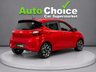USED 2022 71 HYUNDAI I10 1.0 T-GDi N Line Hatchback 5dr Petrol Manual Euro 6 (s/s) (100 ps) in Blackburn Finance Available 12 to 84 Months