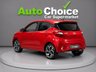USED 2022 71 HYUNDAI I10 1.0 T-GDi N Line Hatchback 5dr Petrol Manual Euro 6 (s/s) (100 ps) in Blackburn Finance Available 12 to 84 Months
