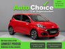USED 2022 71 HYUNDAI I10 1.0 T-GDi N Line Hatchback 5dr Petrol Manual Euro 6 (s/s) (100 ps) in Blackburn Finance Available 12 to 84 Months