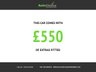 USED 2022 71 HYUNDAI I10 1.0 T-GDi N Line Hatchback 5dr Petrol Manual Euro 6 (s/s) (100 ps) in Blackburn Finance Available 12 to 84 Months