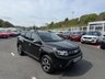 USED 2024 74 DACIA DUSTER 1.3 TCe Journey Up&Go SUV 5dr Petrol Manual Euro 6 (s/s) (130 ps) Journey Up&Go Model with under 2,500 miles!