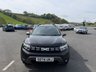 USED 2024 74 DACIA DUSTER 1.3 TCe Journey Up&Go SUV 5dr Petrol Manual Euro 6 (s/s) (130 ps) Journey Up&Go Model with under 2,500 miles!
